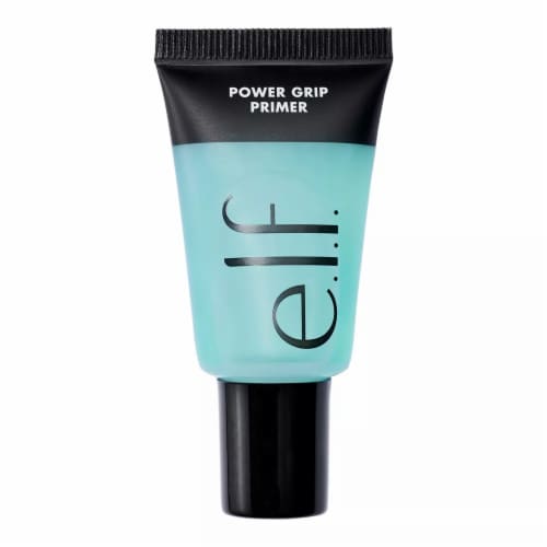 e.l.f. Power Grip Primer Mini Perspective: front