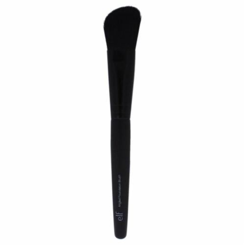 e.l.f. Studio Small Angled Brush