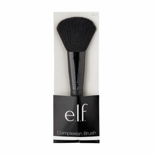 E L F Selfie Ready Foundation Brush 1