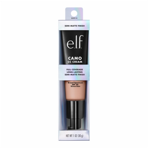 e.l.f. Camo CC Cream 150 C Fair Perspective: front