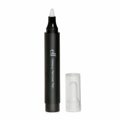 e.l.f. Makeup Remover Pen Perspective: front