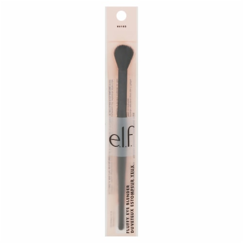 e.l.f. Blended Eye Brush