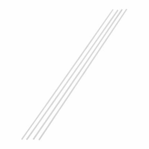Channel 0.080 Channel 0.080