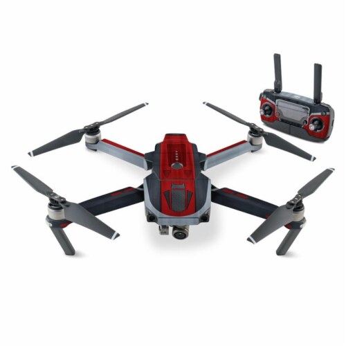 Decalgirl shop mavic pro