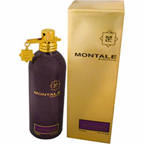 Montale aoud purple rose review online