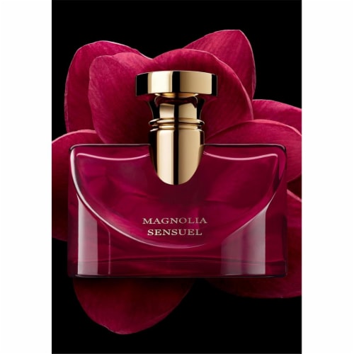 Bvlgari perfume online splendida magnolia sensuel