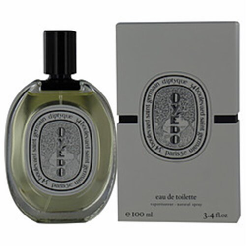 Oyedo perfume 2025