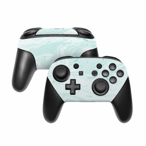 Switch pro 2025 controller scratches