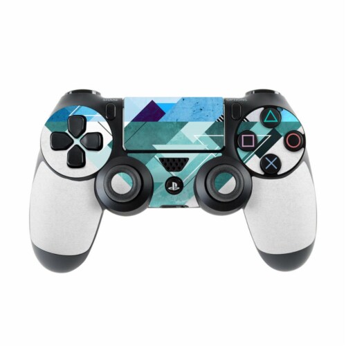 Minecraft ps4 controller skin deals
