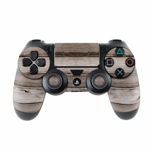 Fred meyer store ps4 controller