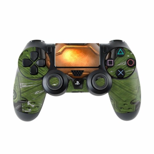 Fred meyer ps4 best sale controller
