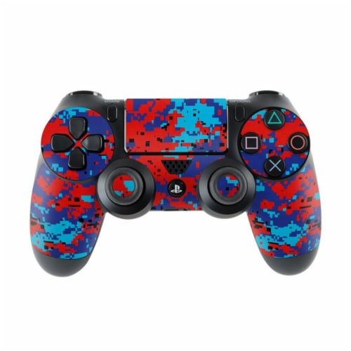 Fred meyer store ps4 controller