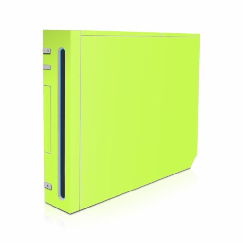 Wii skins deals