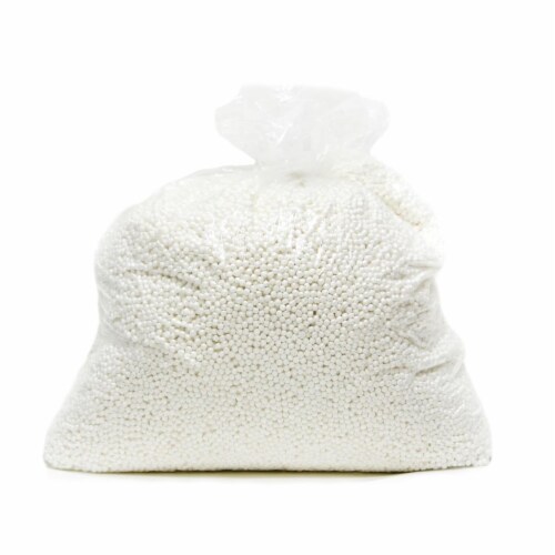 Bean Bag Filling, Polystyrene Bean Bag Refill