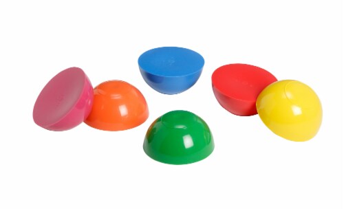Gymnic Junior Stones Perspective: front