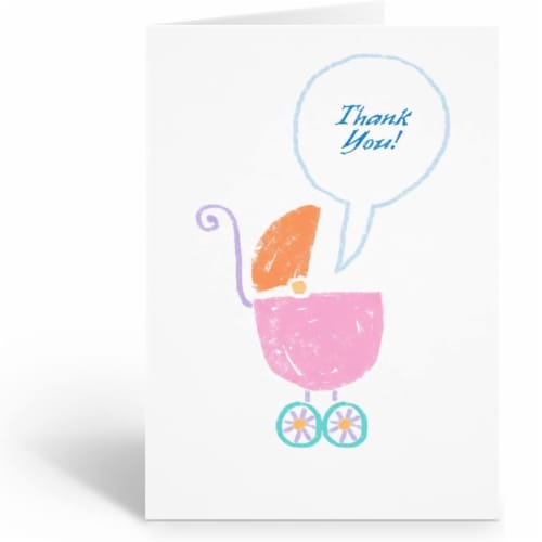 stonehouse-collection-10-new-baby-thank-you-cute-note-cards