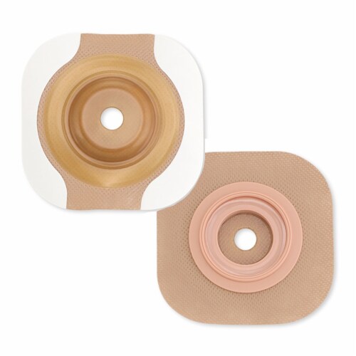 Hollister ostomy company sale