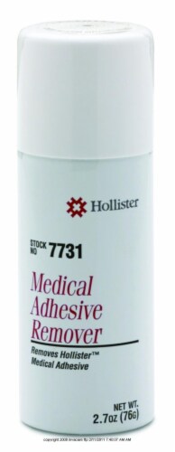 Hollister 7731 Medical Adhesive Remover 3.4 oz