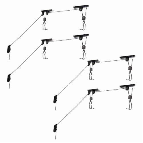 Rad cycle bike hoist outlet