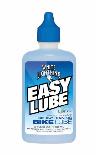 White lightning 2 in 1 bike hotsell