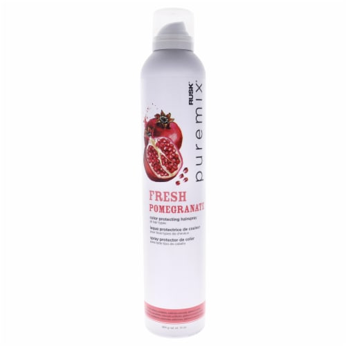 Rusk hair spray cheap
