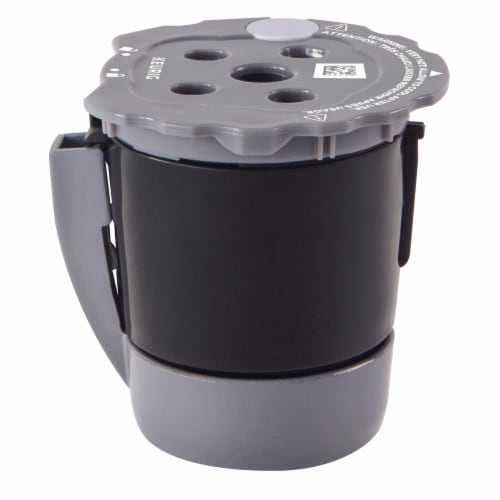 Keurig® My K-Cup® Universal Reusable Coffee Filter