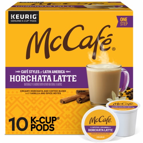 K latte reviews cheap