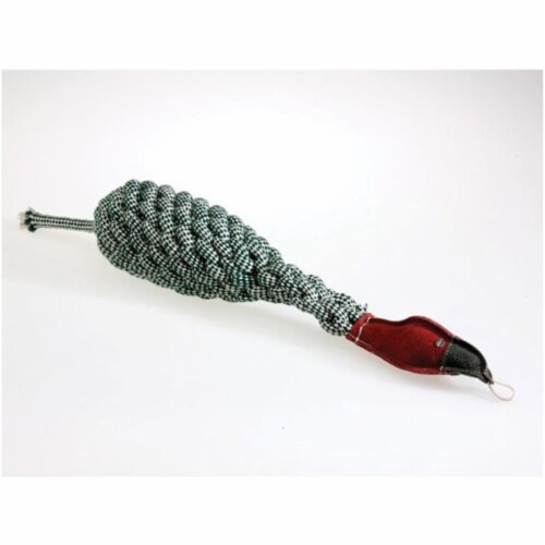 Aussie naturals dog toys shop