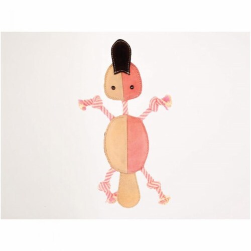 Aussie naturals dog toys cheap