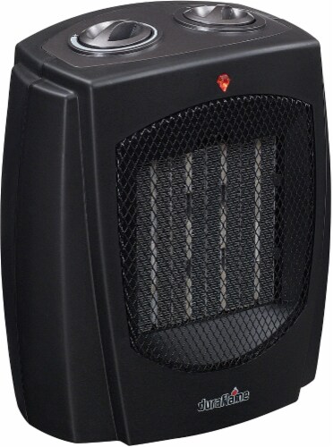 Duraflame sales space heater