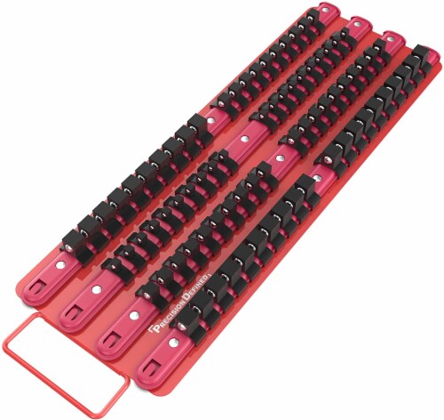 Socket organizer on sale