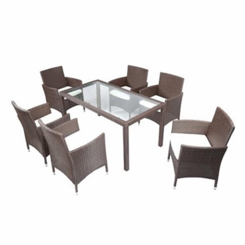 Patio chairs discount 350 lb