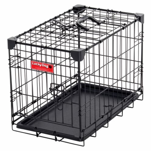 Jewett cameron dog kennel sale