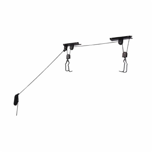 Cycle lifts hotsell