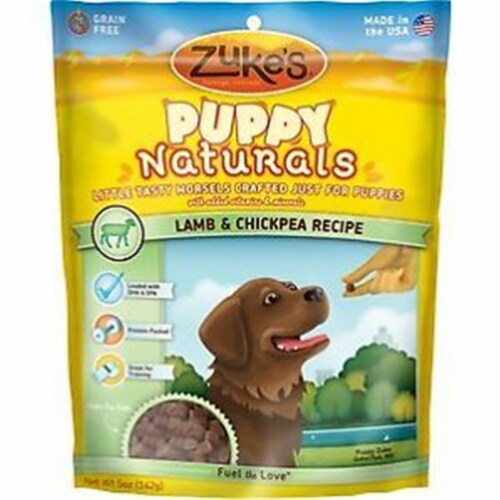 Zukes dog treats near me hotsell