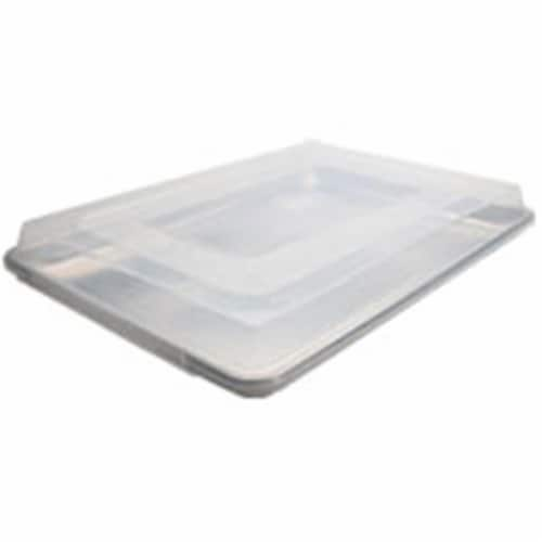 1 X 9 x 13 Quarter Size Sheet Bake Pan