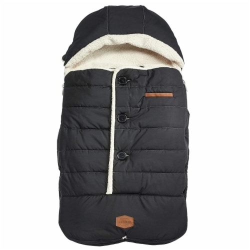 Jj cole sales stroller bag