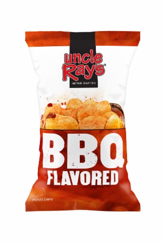 Uncles bbq cheap