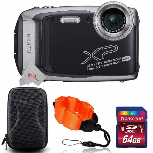 Fuji xp140 on sale