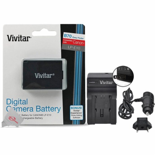 vivitar t100