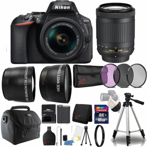 nikon d5600 speedlight