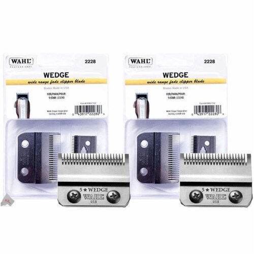 WAHL LEGEND バリカン クリッパー/フェード 楽天市場】【正規品】Wahl 5 Star Legend 