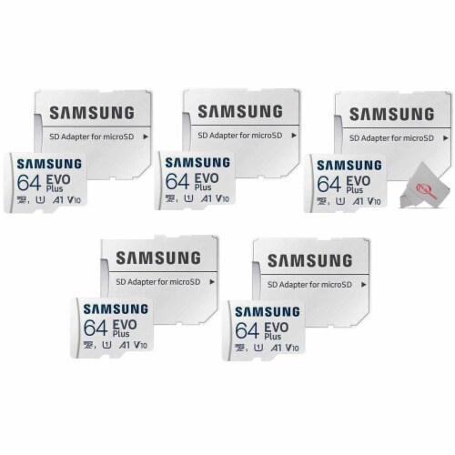 Topnotch 64gb micro sd card At Exclusive Discounts 