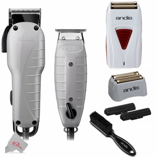 Andis barberia sales