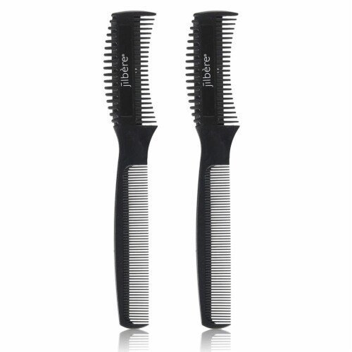 ConairPro Jilbere Round Brush Collection