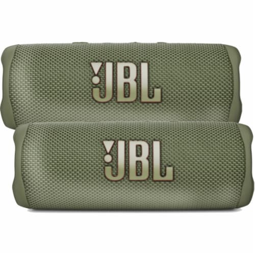 JBL FLIP 6 speaker