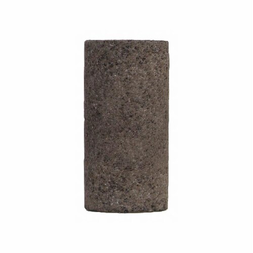 Terrco Diamond Grinding Plug For Concrete Grinding - Terrco Plug And