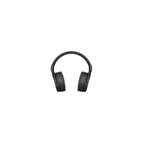 Sony wh1000xm3 sales aptx low latency