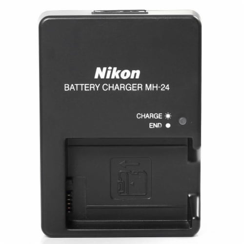 nice camera phone 2020