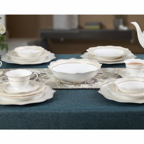 Lorren home trends discount